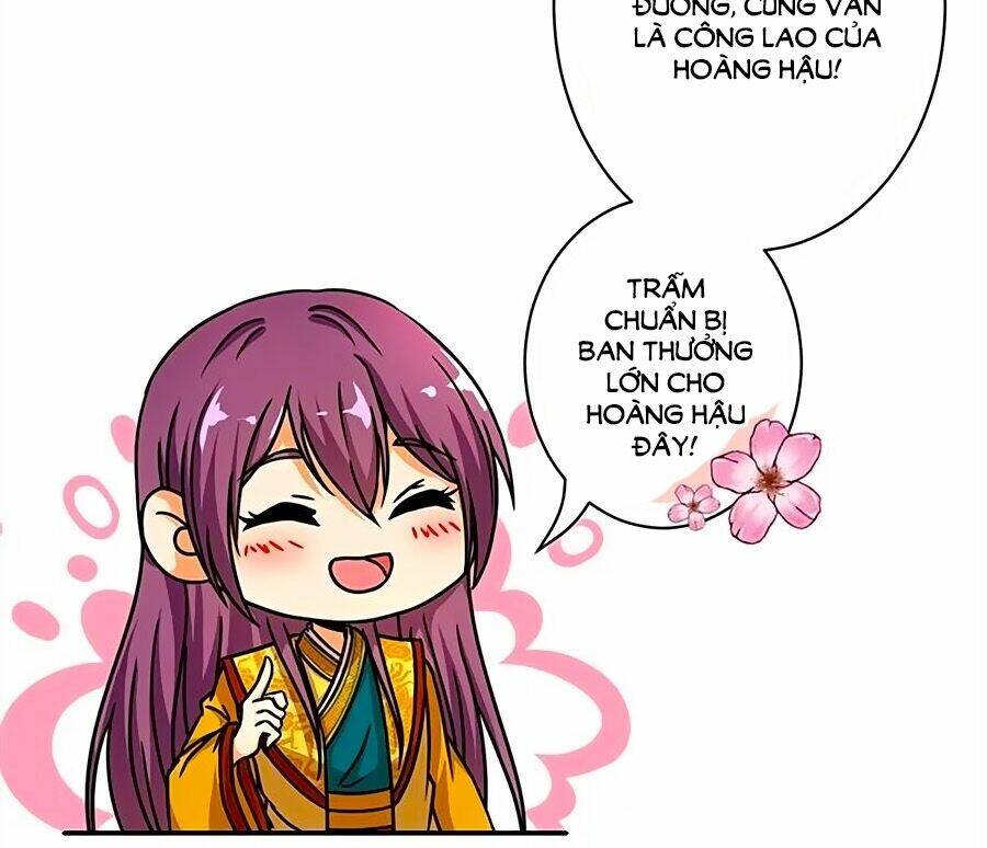 Vương Gia ! Ngươi Thật Bỉ Ổi ! Chương 493 Ảnh 7