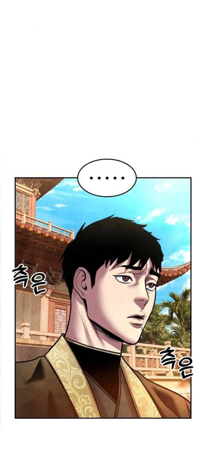Tay Súng Chinh Phục Võ Lâm Chương 32 Ảnh 58