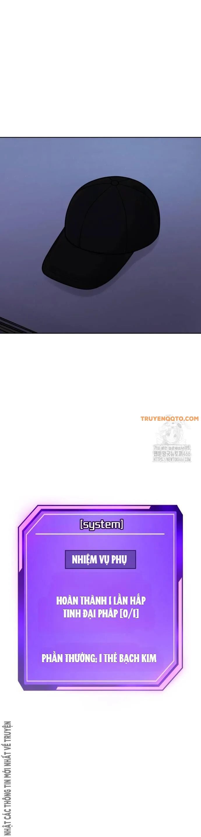 Nhiệm Vụ Tối Thượng Chương 163 Ảnh 14