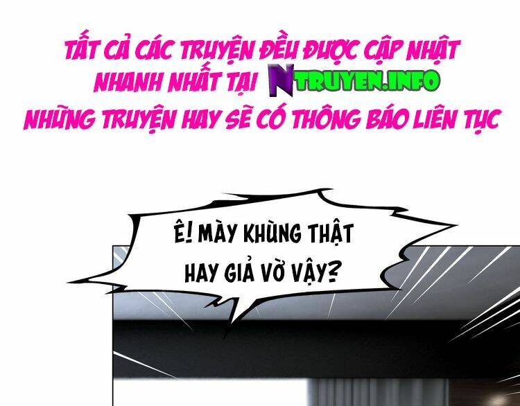 Cách Yêu Của Ác Ma Chương 55 Ảnh 9