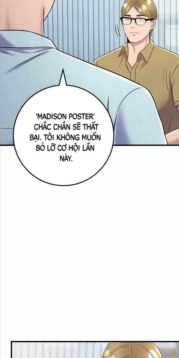 Kiếp Này Tôi Sẽ Là Phản Diện Chương 7 Ảnh 46