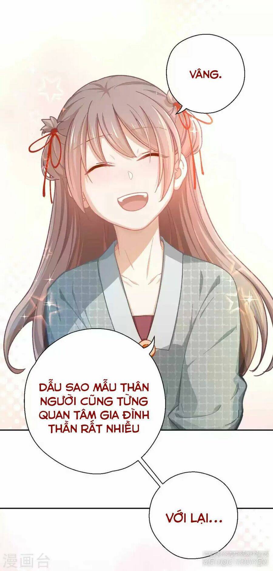 Ta Nấu - Chàng Giết Chương 37 Ảnh 18