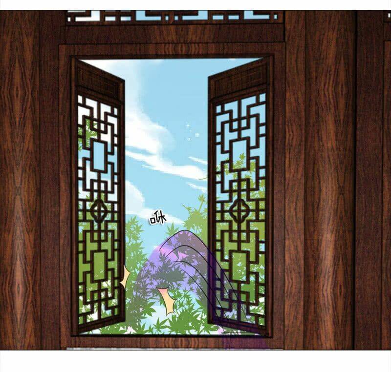 Loạn Thế Đế Hậu Chương 64 Ảnh 32