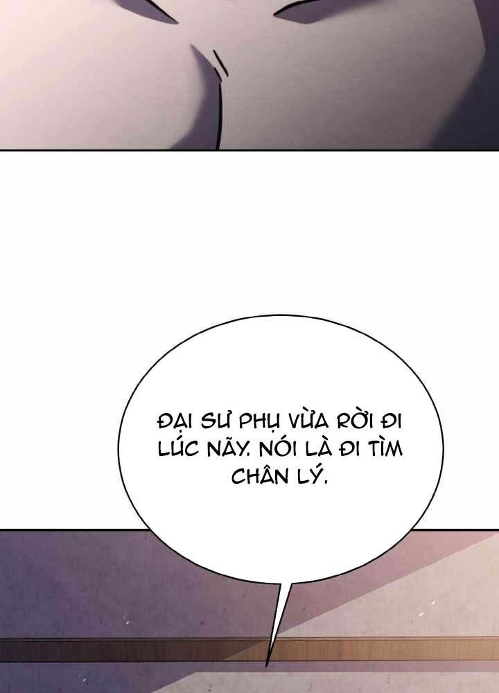 Tiểu Đệ Tử Của Võ Lâm Minh Chủ Chương 48 Ảnh 141