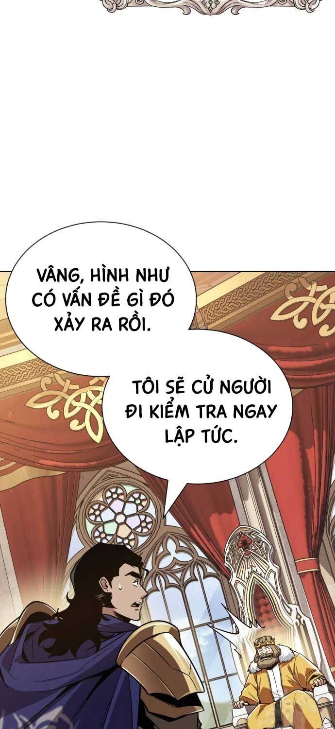 Quý Tộc Lười Biếng Trở Thành Thiên Tài Chương 122 Ảnh 48