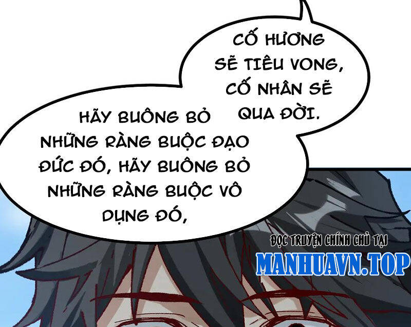 Thánh Khư Chương 290 Ảnh 88