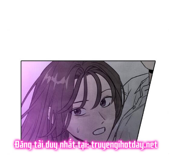 Điều Khiến Tôi Quyết Tâm Chết Đi Chương 96.2 Ảnh 19