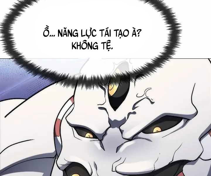 Đỉnh Phong Chi Tinh Chương 10 Ảnh 162