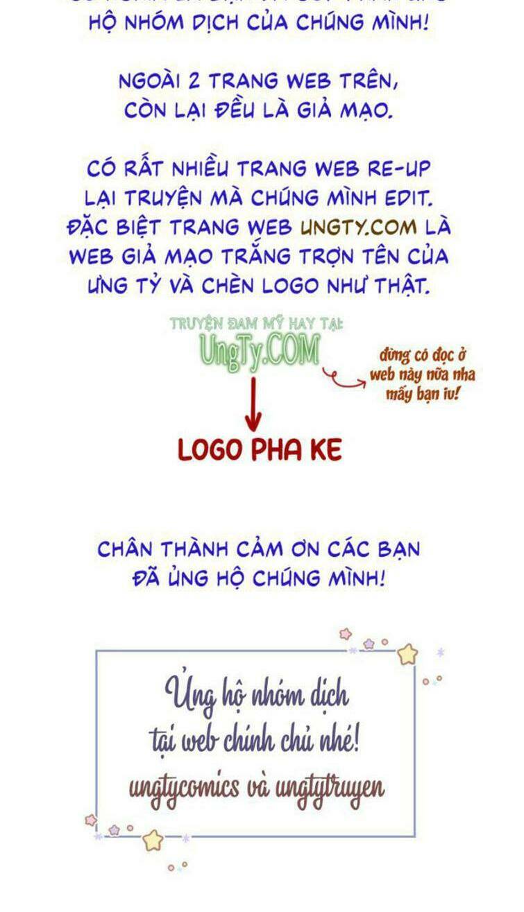 Nhập Mạc Chi Thần Chương 78 Ảnh 52