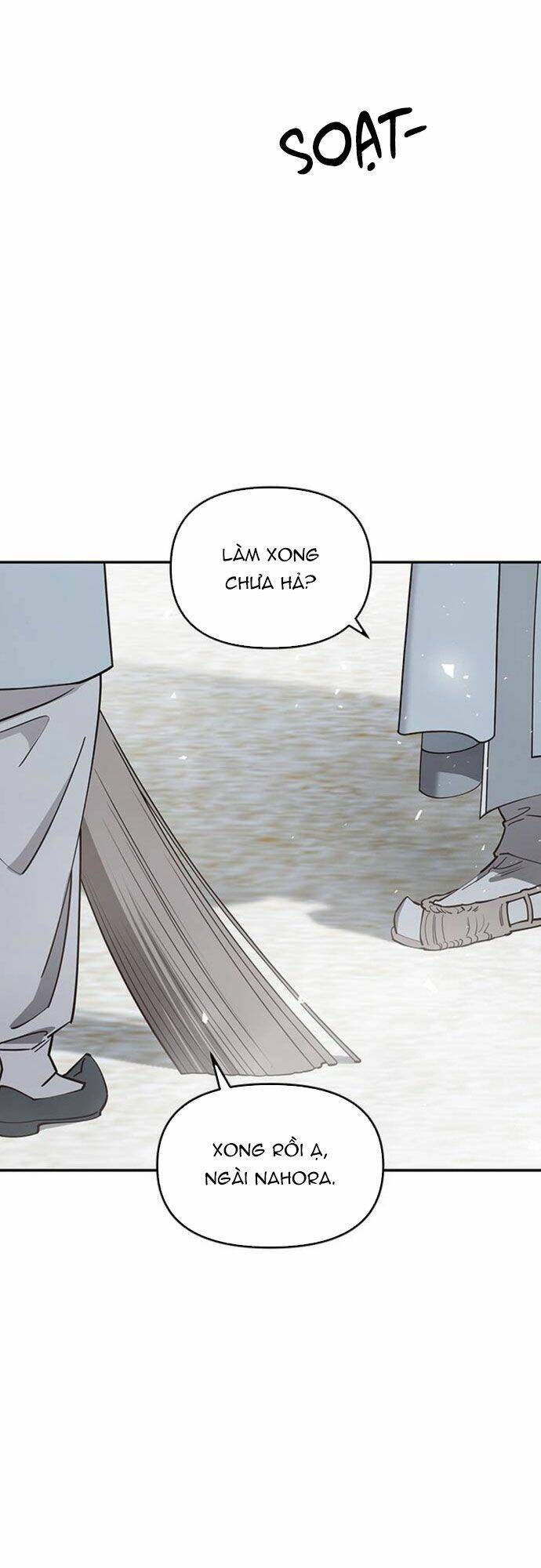 Vương Tử Huyền Bí Chương 104 Ảnh 87