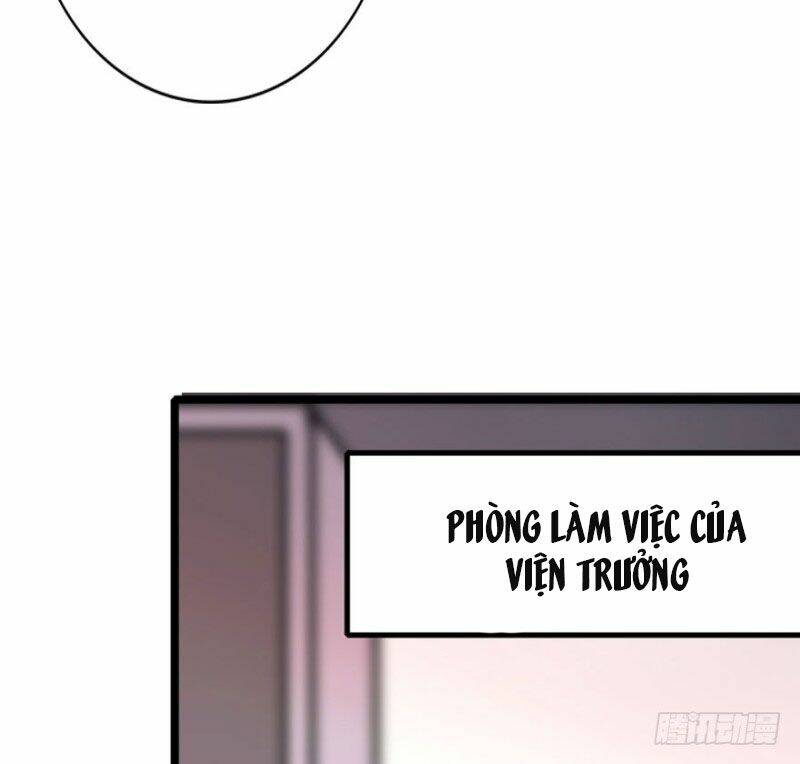 Bảo Bối V5 Boss Vội Vàng Cưng Chiều Chương 2 Ảnh 34