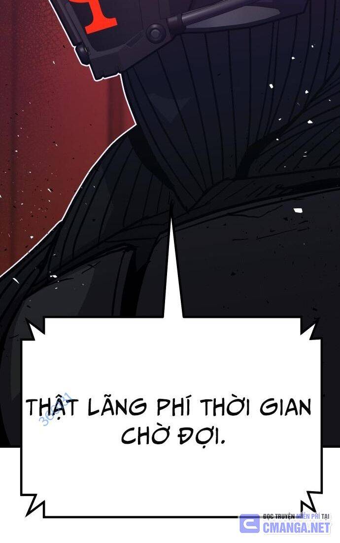 Nôn Tiền Ra Chương 51 Ảnh 161