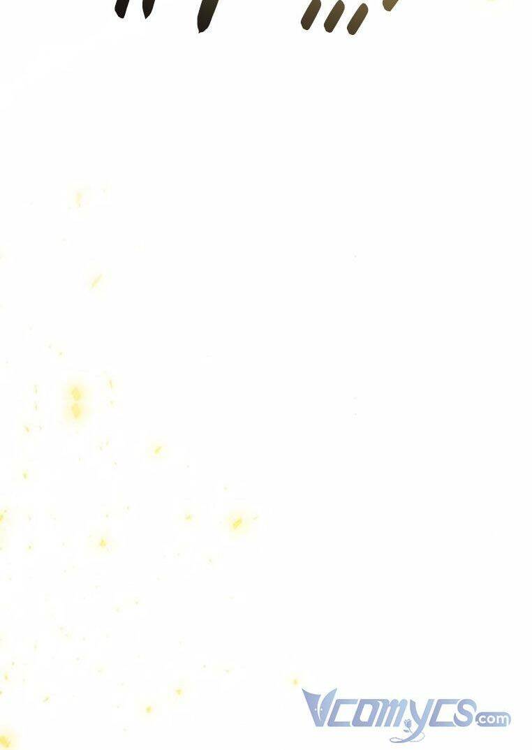 Vương Tử Huyền Bí Chương 93 Ảnh 62