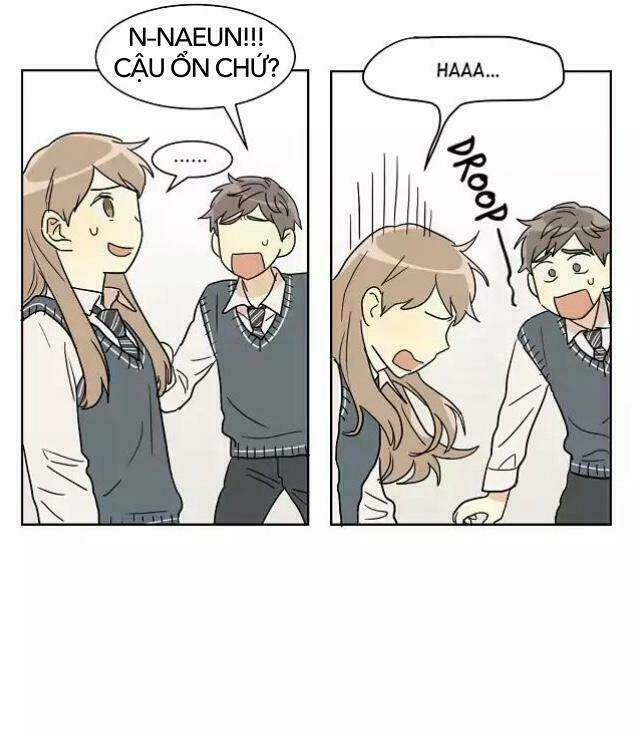 Dasadanan Chương 21.2 Ảnh 11
