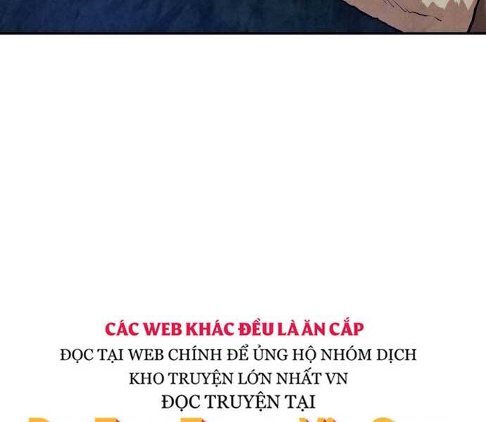 Tay Súng Chinh Phục Võ Lâm Chương 37 Ảnh 73