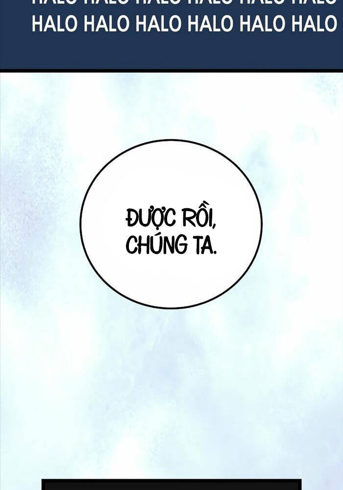 Vinh Quang Vô Tận Chương 46 Ảnh 13