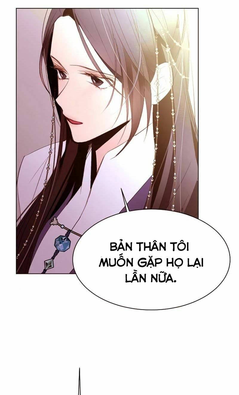 Cuộc Sống Rập Khuôn Của Một Quý Cô Tái Sinh! Chương 37 Ảnh 4