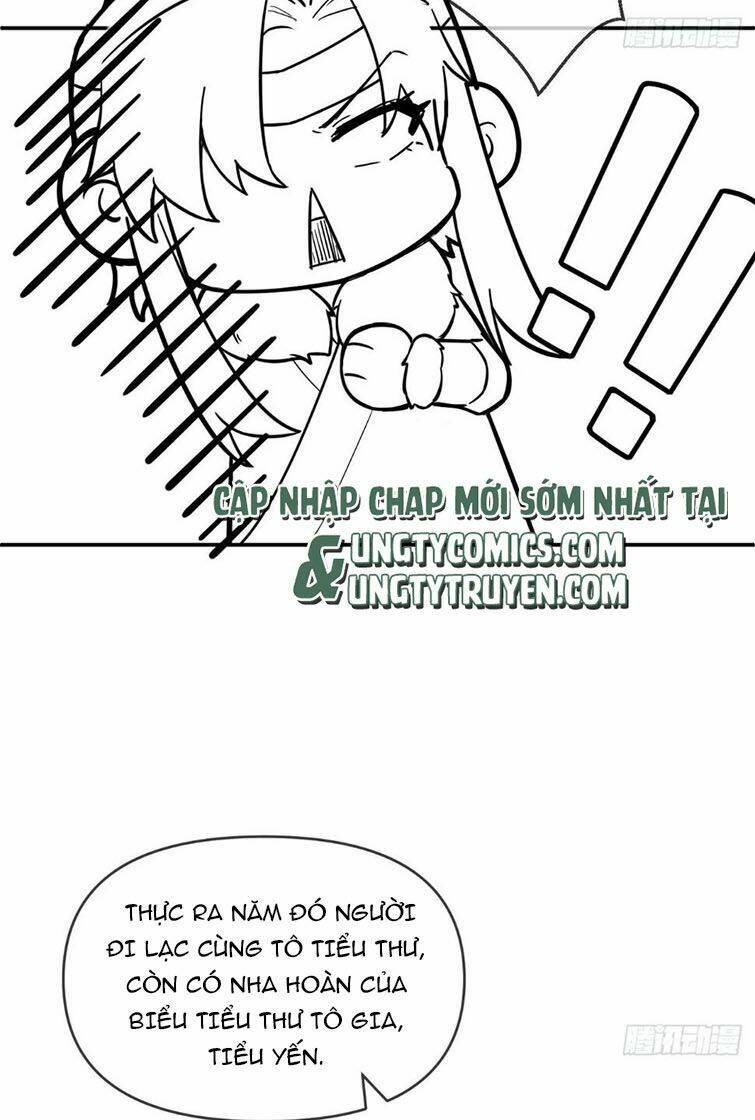 Nhập Mạc Chi Thần Chương 74 Ảnh 64