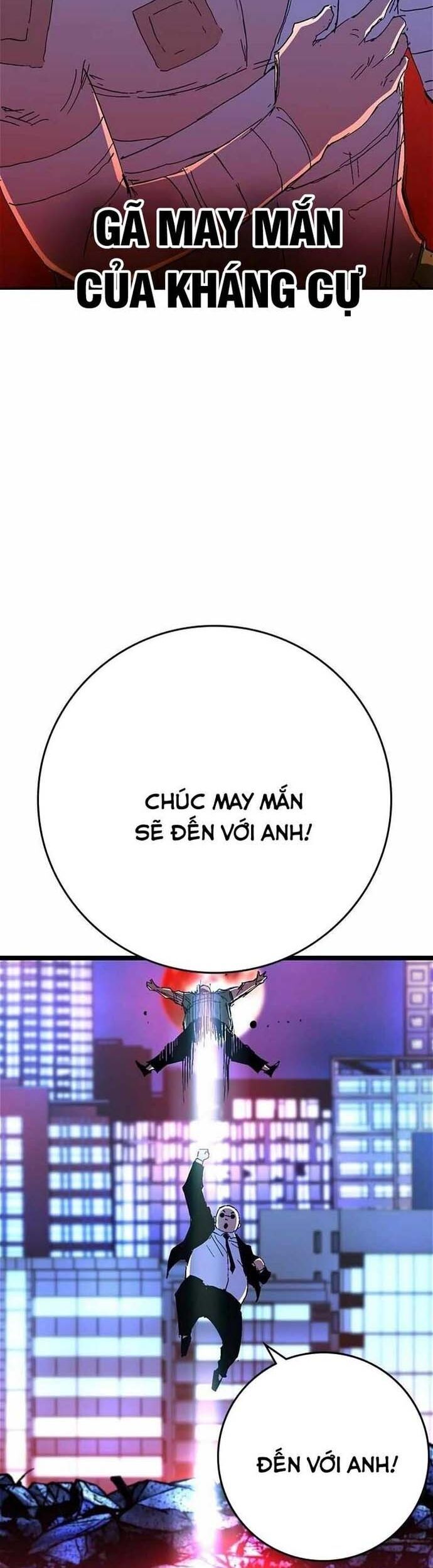 Phòng Gym Hanlim Chương 227 Ảnh 38