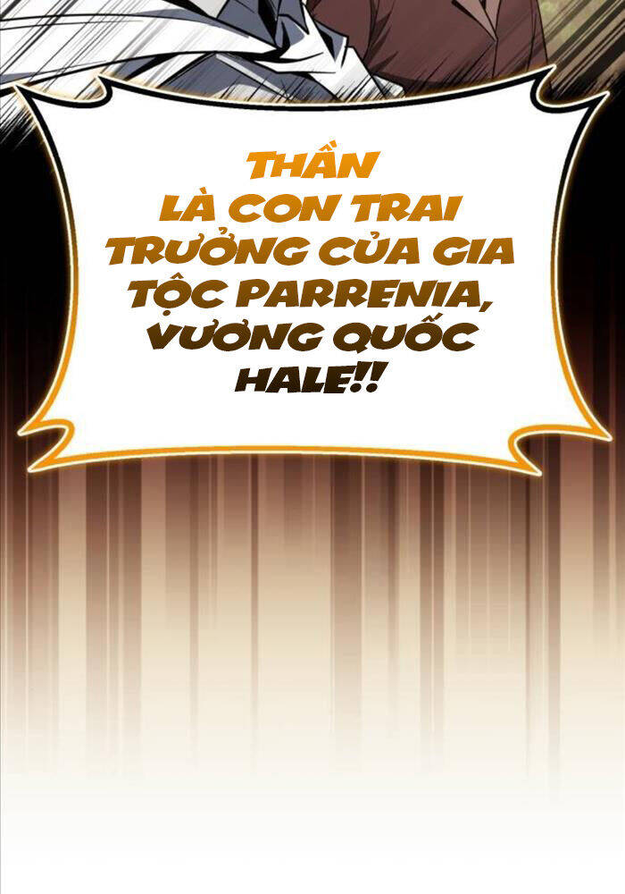 Quý Tộc Lười Biếng Trở Thành Thiên Tài Chương 123 Ảnh 170
