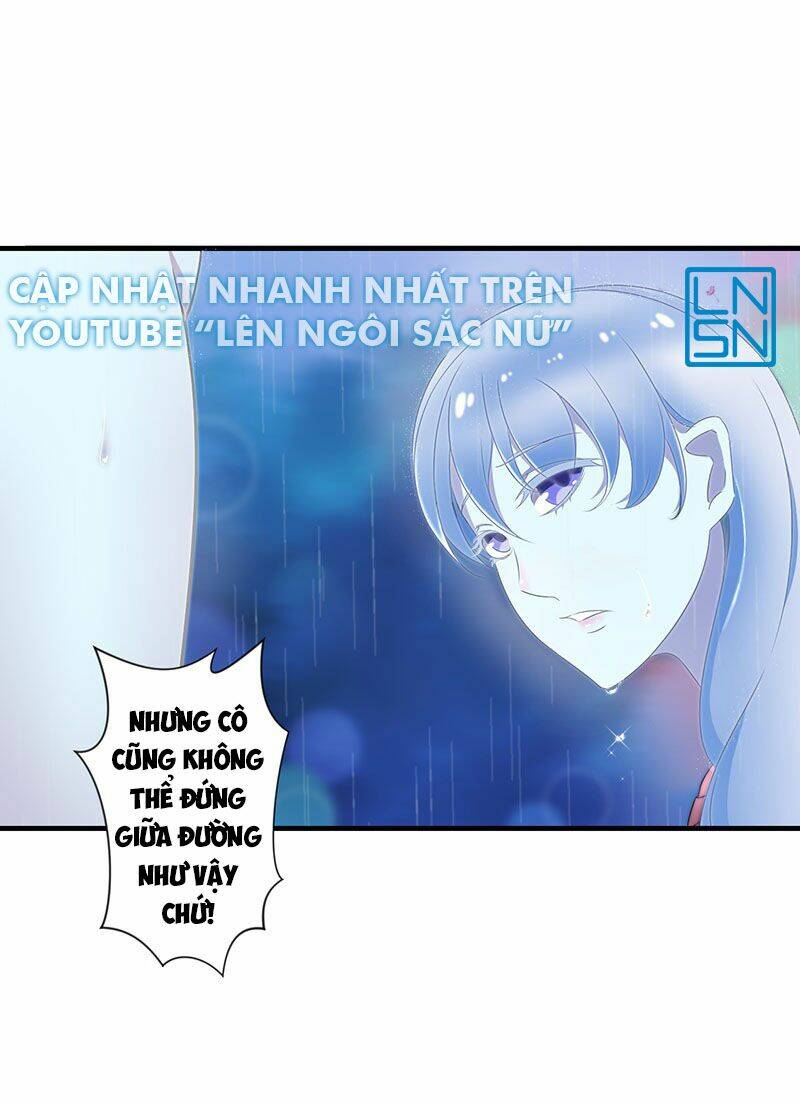 TổNg TàI Cưng ChiềU Vợ Yêu Chương 15 Ảnh 33
