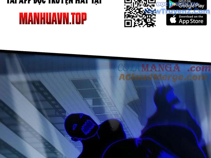 Sức Mạnh Tối Đa? Ta Lại Là Vong Linh Sư! Chương 103 Ảnh 87