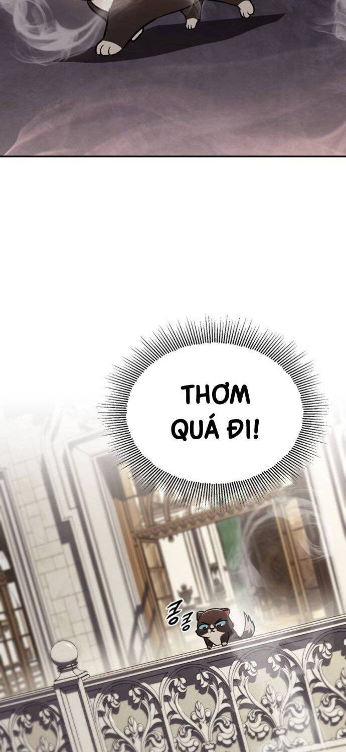 Quý Tộc Lười Biếng Trở Thành Thiên Tài Chương 117 Ảnh 38