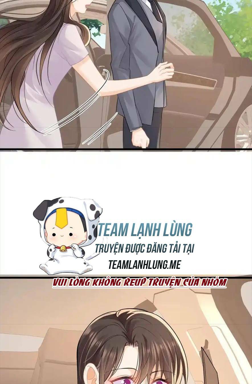 Vụng Trộm Chương 35 Ảnh 6
