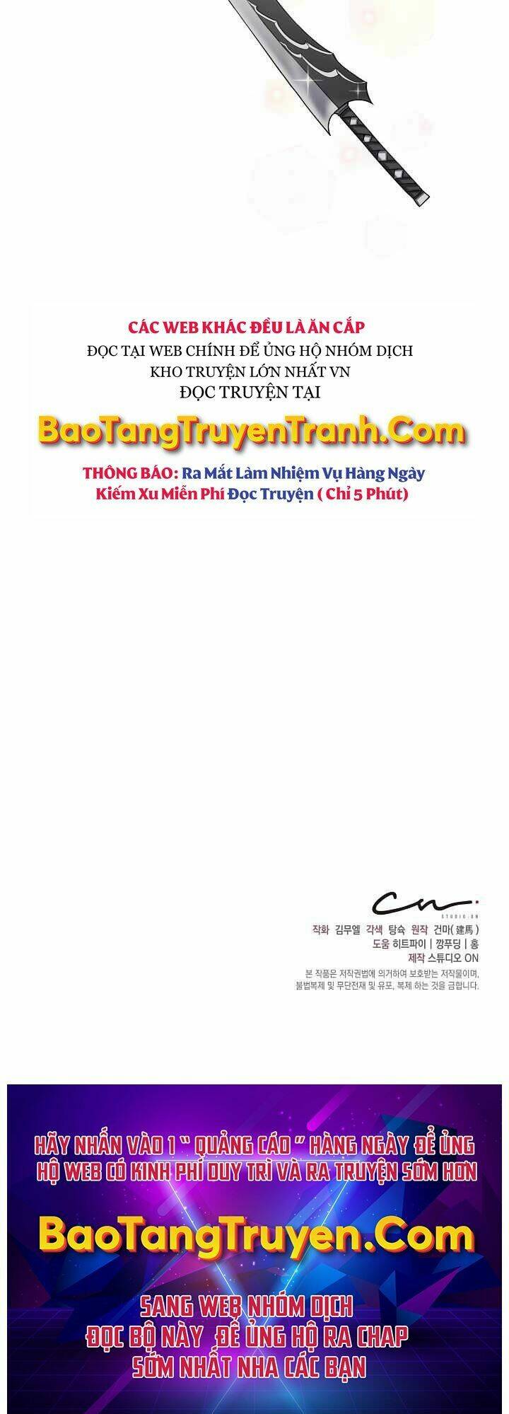 Nhà Hàng Bình Dân Của Anh Hùng Trở Về Chương 19 Ảnh 65
