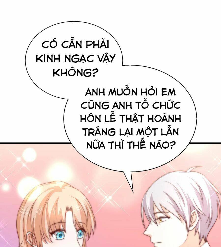 Huynh Khống Công Tước Gả Không Được Chương 111.2 Ảnh 9