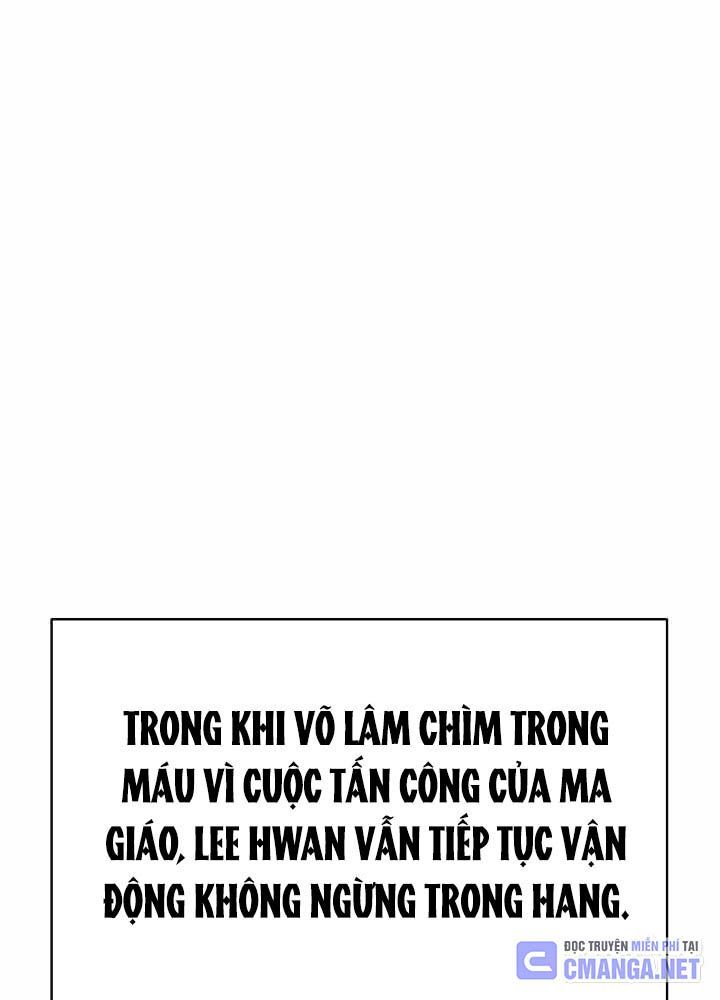 Tiểu Đệ Tử Của Võ Lâm Minh Chủ Chương 48 Ảnh 113