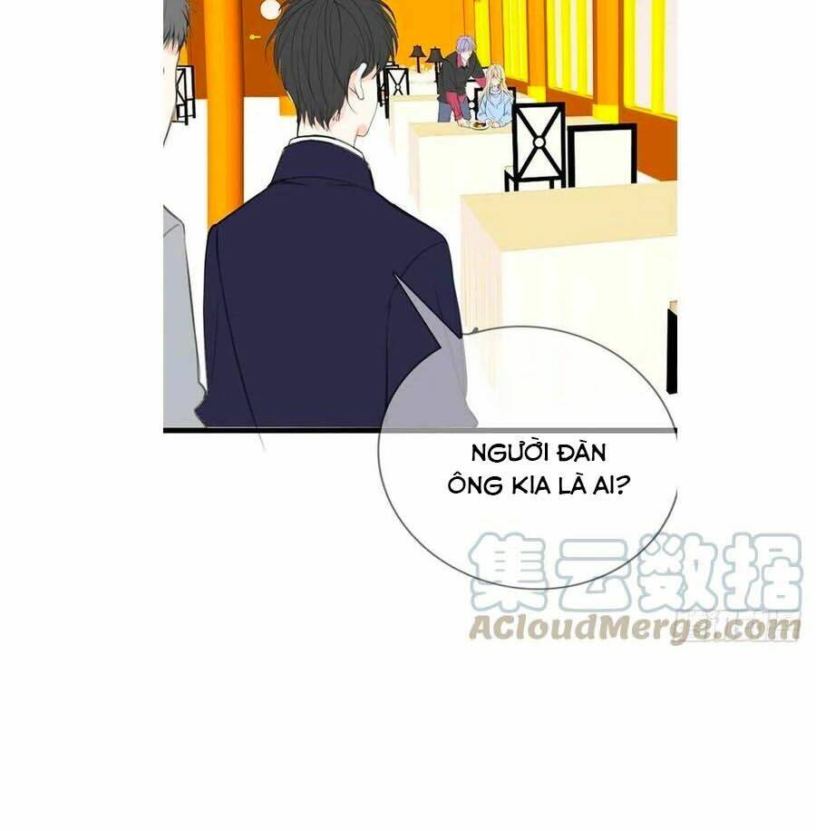 Công Chúa Nữ Vương Mệnh Chương 122 Ảnh 9