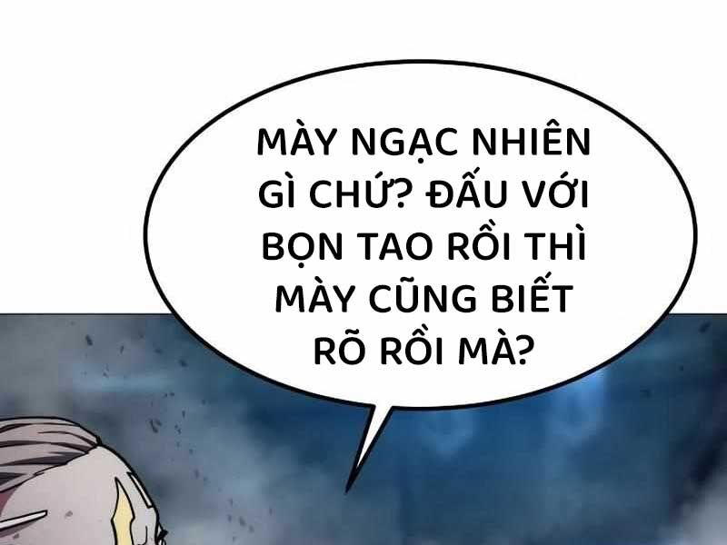 Đỉnh Phong Chi Tinh Chương 9 Ảnh 250