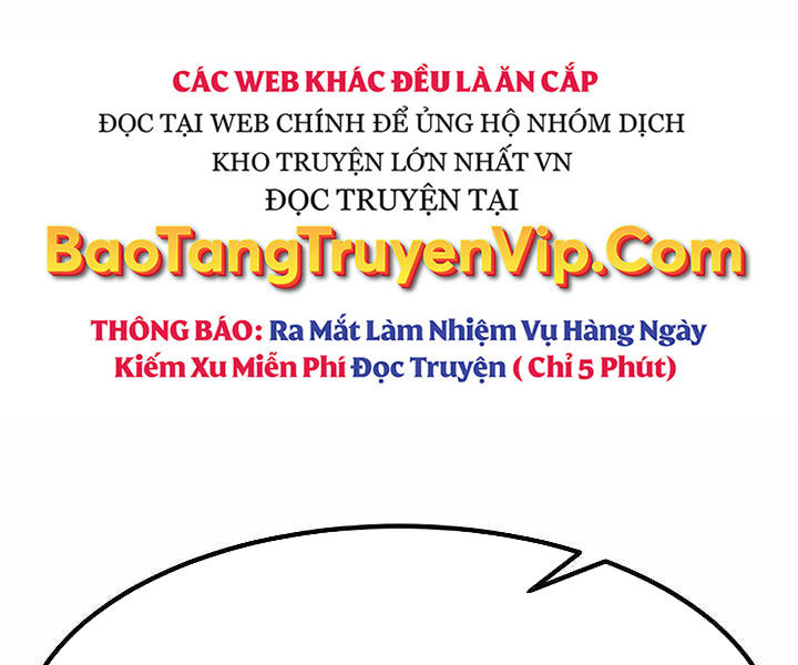 Đỉnh Phong Chi Tinh Chương 10 Ảnh 112
