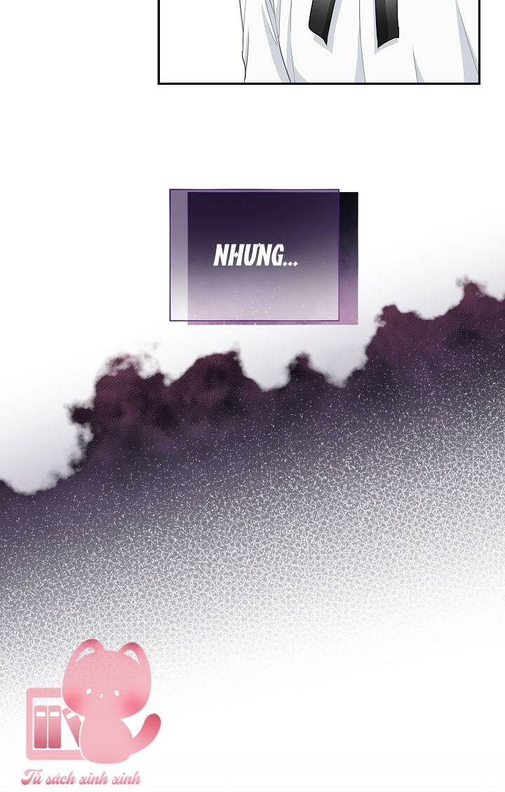 Sống Sót Qua Sự Ám Ảnh Chương 33 Ảnh 18