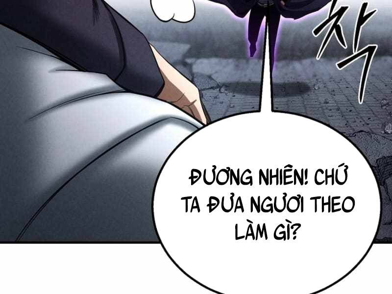 Tử Linh Sư Mạnh Nhất Chương 63 Ảnh 171