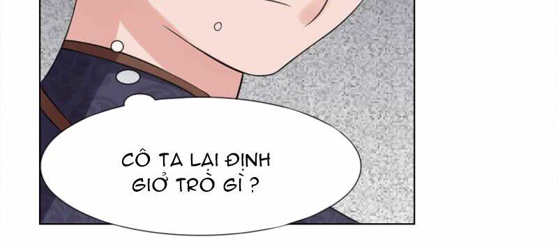 Loạn Thế Đế Hậu Chương 52 Ảnh 28