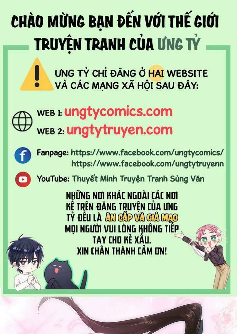 Nhập Mạc Chi Thần Chương 78 Ảnh 2