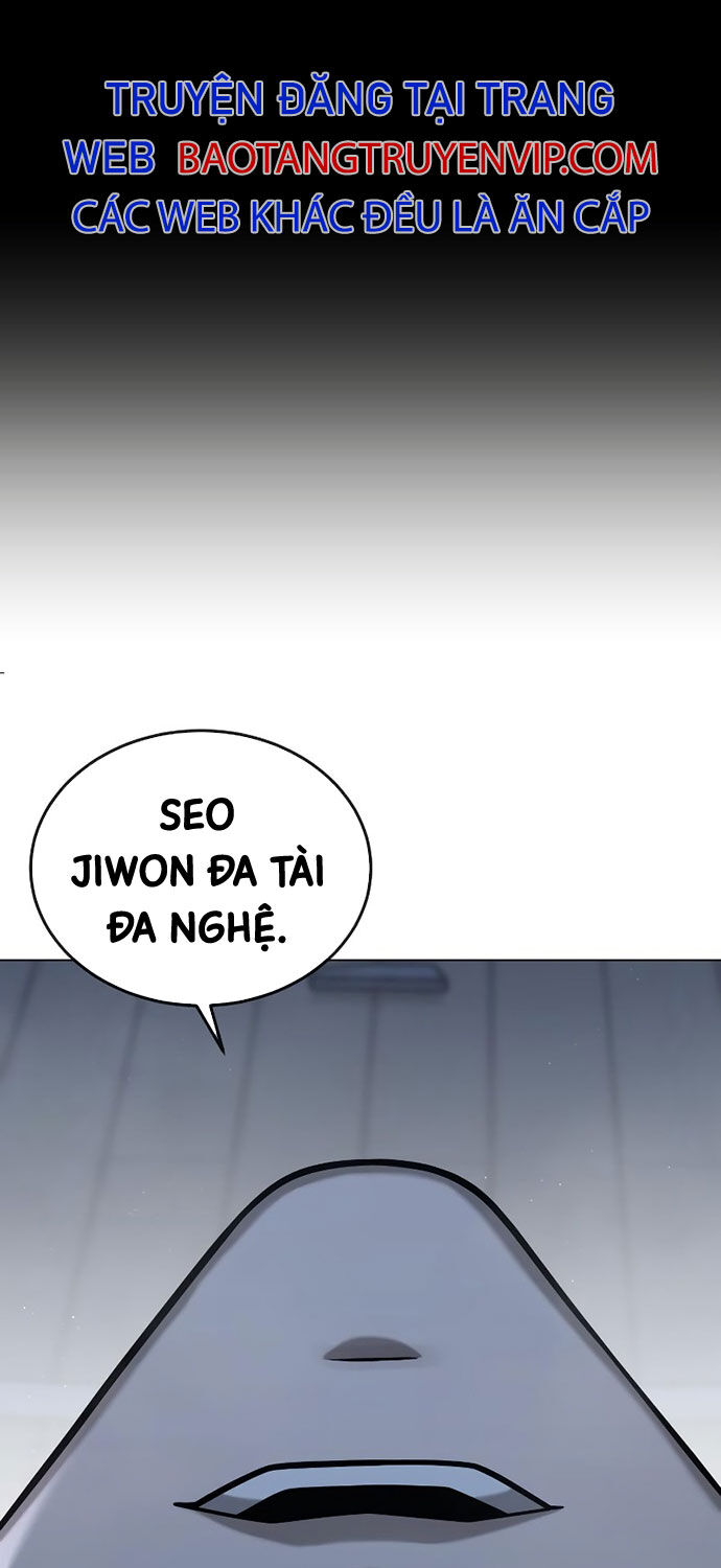 Nhiệm Vụ Tối Thượng Chương 155 Ảnh 63