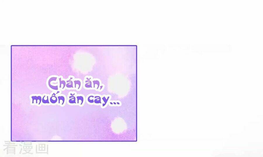Phú Bà Bạc Tỷ Trong Lãnh Cung Chương 55 Ảnh 29