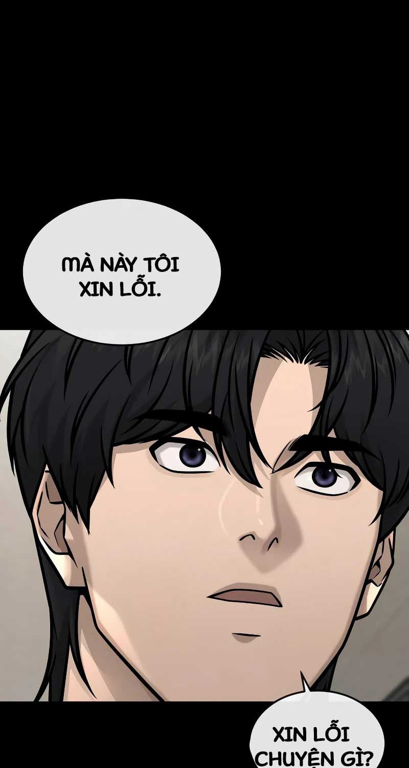 Nhiệm Vụ Tối Thượng Chương 157 Ảnh 96