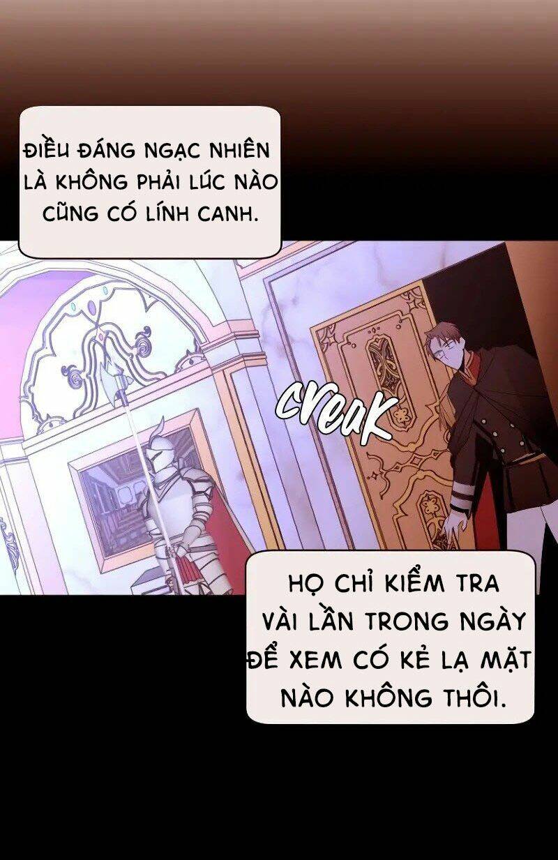 Cuộc Sống Rập Khuôn Của Một Quý Cô Tái Sinh! Chương 40 Ảnh 7