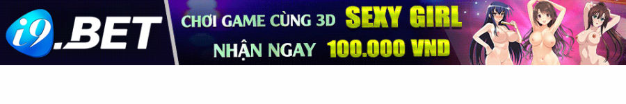 Công Chúa Nữ Vương Mệnh Chương 125 Ảnh 14