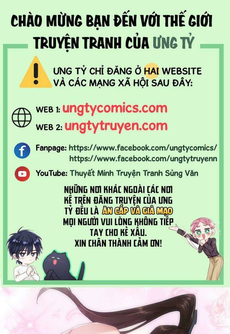 Nhập Mạc Chi Thần Chương 81 Ảnh 2