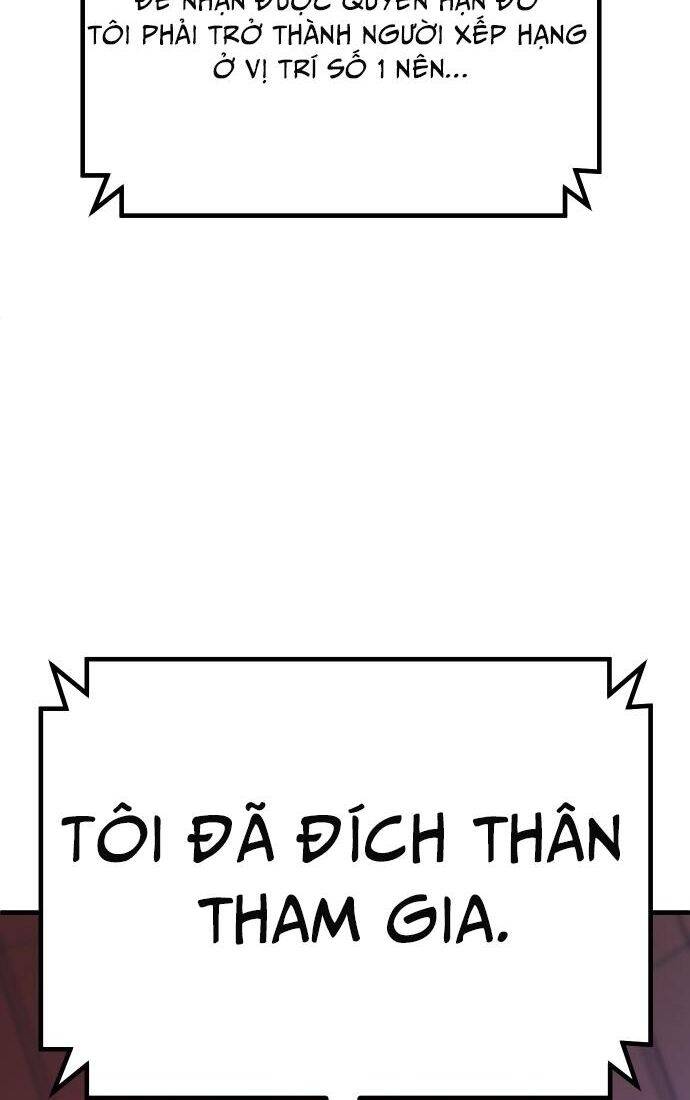 Nôn Tiền Ra Chương 51 Ảnh 171
