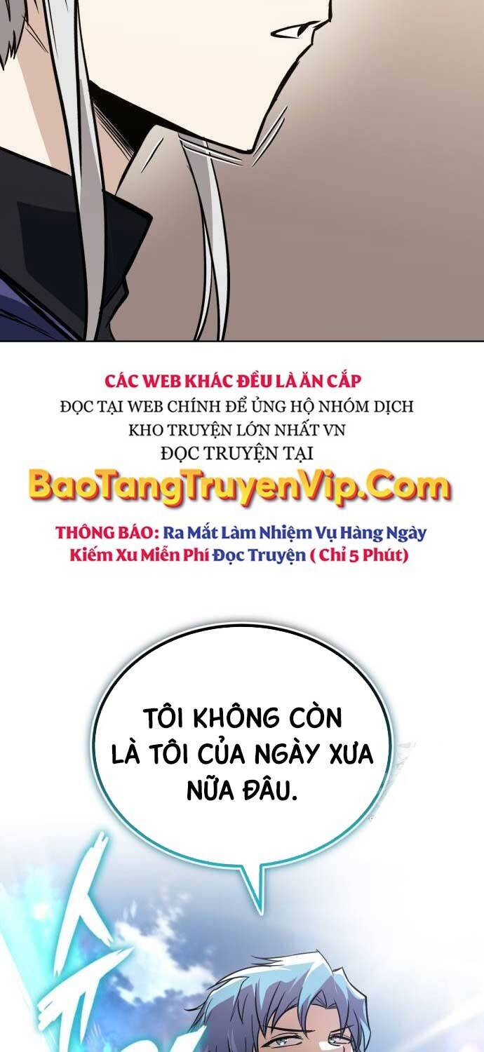 Quý Tộc Lười Biếng Trở Thành Thiên Tài Chương 122 Ảnh 29