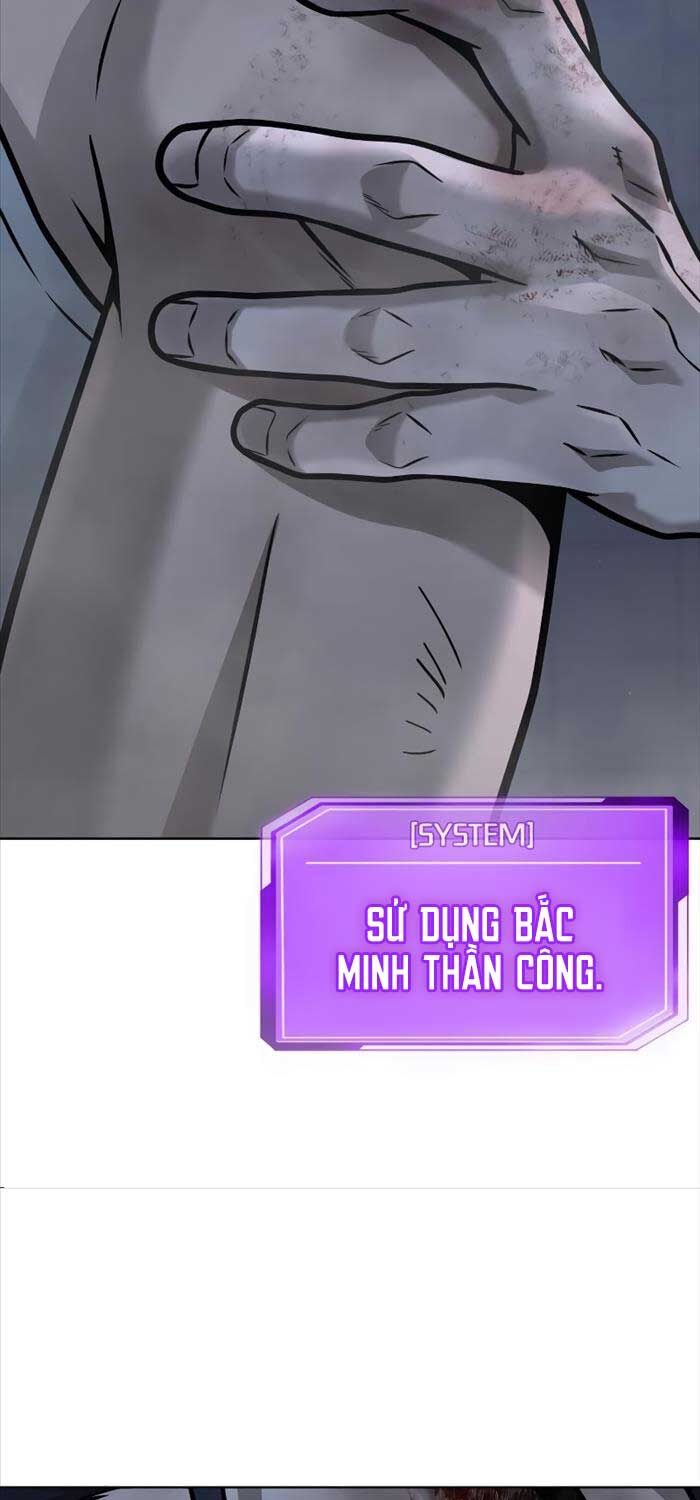 Nhiệm Vụ Tối Thượng Chương 158 Ảnh 115