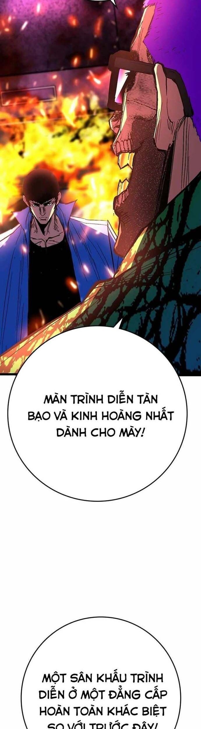 Phòng Gym Hanlim Chương 227 Ảnh 74