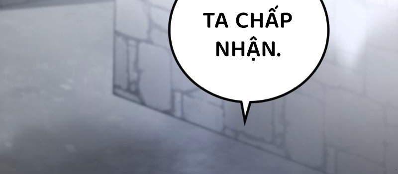 Thần Chiến Tranh Trở Lại Cấp 2 Chương 78 Ảnh 153