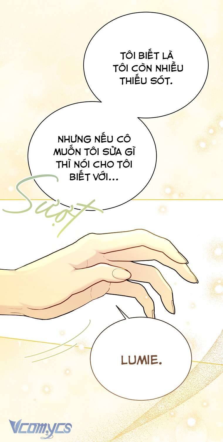 Vương Miện Viridescent Chương 101 Ảnh 28